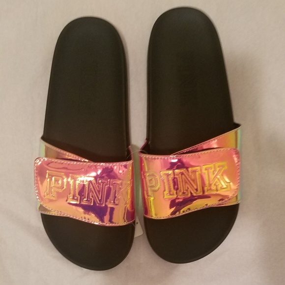 pink slides price
